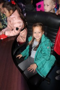 IMG_5148