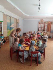 image (1)