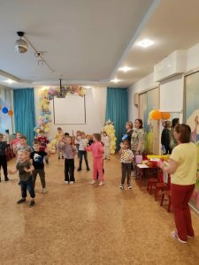 вцвац